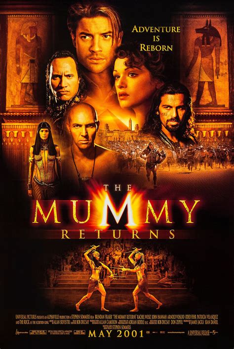 the mummy sex